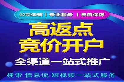 SEM主管案例：广告创意与效果提升