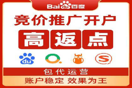 成功案例解读：SEM竞价员如何提高ROI